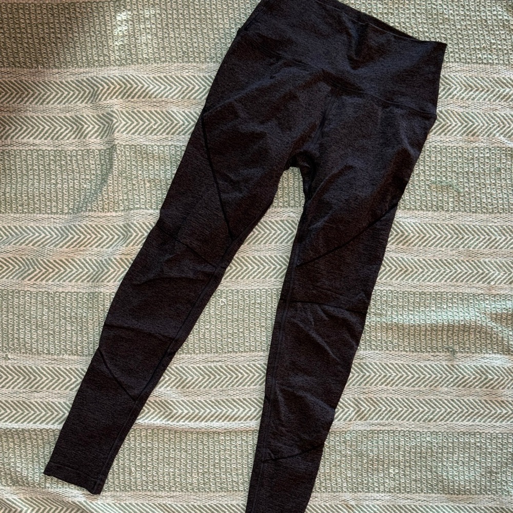 Alphalete OG leggings